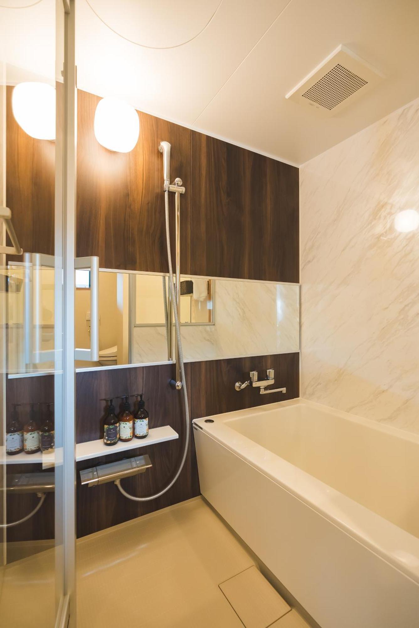 Kyoto Earth Hotel ห้อง รูปภาพ