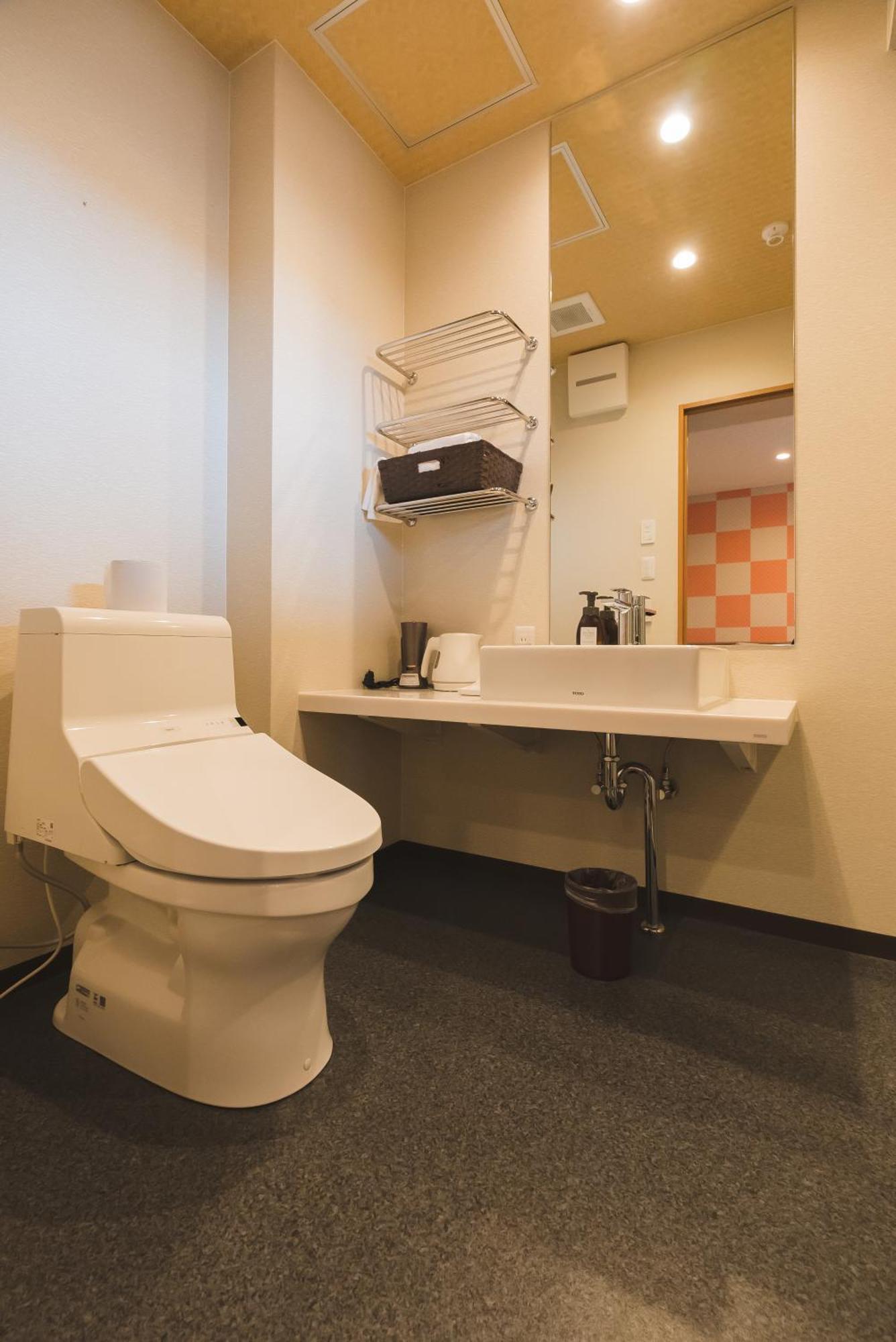 Kyoto Earth Hotel ห้อง รูปภาพ