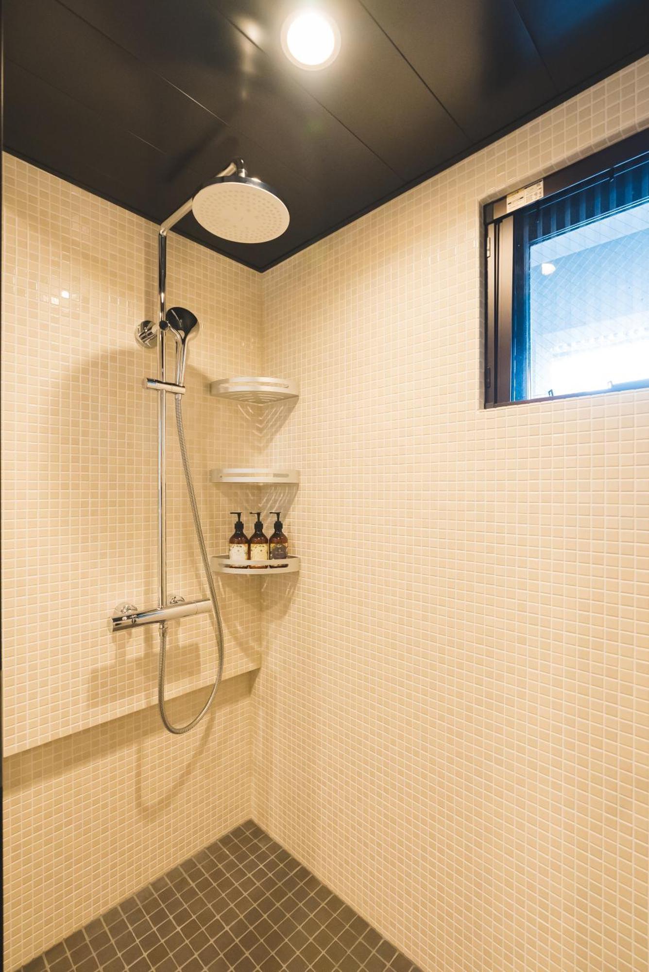 Kyoto Earth Hotel ห้อง รูปภาพ